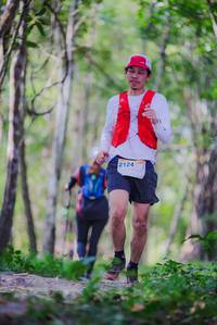 BIB: 
                            <button type="button" onclick="openModal(19503520)" class="btn btn-primary btn-sm float-right btn-popup" data-toggle="modal" data-target=".modal-high-quality">
                        <i class="fas fa-shopping-cart"></i> Add to Cart
                    </button>
                                            <button type="button" onclick="isThisMe(19503520, true)" class="btn btn-success btn-sm float-right btn-popup btn-isme hidden" data-toggle="tooltip" data-placement="bottom" title="นี่คือรูปของคุณใช่ไหม คลิกที่นี่เพื่อเอาเข้าอัลบั้ม">
                        <i class="fas fa-plus"></i> Add to album
                    </button>
                    <button type="button" onclick="isThisMe(19503520, false)" class="btn btn-warning btn-sm float-right btn-popup btn-isnotme hidden">
                        <i class="fas fa-ban"></i> Remove from album
                    </button>